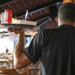 Bares e distribuidoras terão horário mantido durante a Copa do Mundo