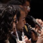 Basileu França realiza série de concertos sinfônicos gratuitos para celebrar o Dia da Mães