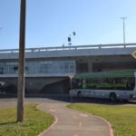 Bicicletário e ligação cicloviária na Rodoviária do Plano Piloto são temas de audiência pública
