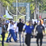Biotic leva residentes, inovação e tecnologia para a AgroBrasília 2026