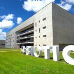 Biotic realiza campanha de doação de sangue nesta quarta (6)