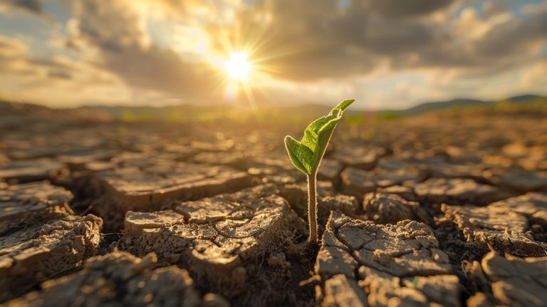Brasil fortalece cooperação internacional para transformar compromissos climáticos em projetos financiáveis