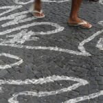 Brasil tem menor número de homicídios e latrocínios em dez anos