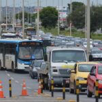 Brasil terá Dia Nacional em Memória de Vítimas do Trânsito