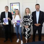 Brasília lidera ranking de cidades sustentáveis do Centro-Oeste