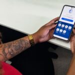 Caderneta digital promete facilitar acompanhamento da gravidez