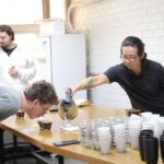 Café do DF avança rumo a uma identidade própria no mercado brasileiro