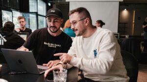 Capital Lab abre seleção para impulsionar soluções inovadoras e negócios de impacto no DF