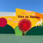 Casa da Cultura do Guará será reinaugurada nesta sexta-feira (29)