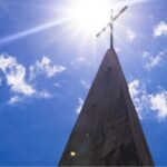 Caução para licitação do Programa Igreja Legal deve ser feita até quarta (13)