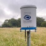 Cemaden amplia monitoramento e inclui 162 cidades na rede de alertas