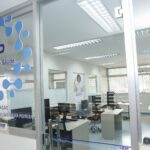 Centro de Inovação em Saúde é inaugurado