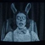 Cine Cultura exibe filmes de terror e produções premiadas