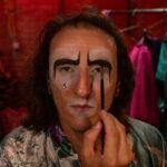 Cine Ferroviário de Pires do Rio apresenta dramas emocionantes neste fim de semana