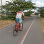 Com ampliação de mais 90 km, malha cicloviária do DF estimula a economia sustentável
