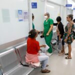Com apoio da FAPDF, projeto usa dados e inteligência artificial para otimizar gestão hospitalar no DF