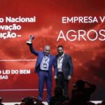 Com apoio da Lei do Bem, Agrosystem desenvolve soluções de agricultura de precisão