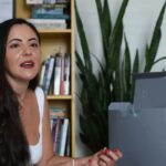 Com documentos inéditos, filme expõe estrutura clandestina da ditadura