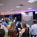 Começa Lab Day 2026, que tem como foco energias renováveis