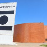 Confira a programação cultural do último fim de semana de maio no DF