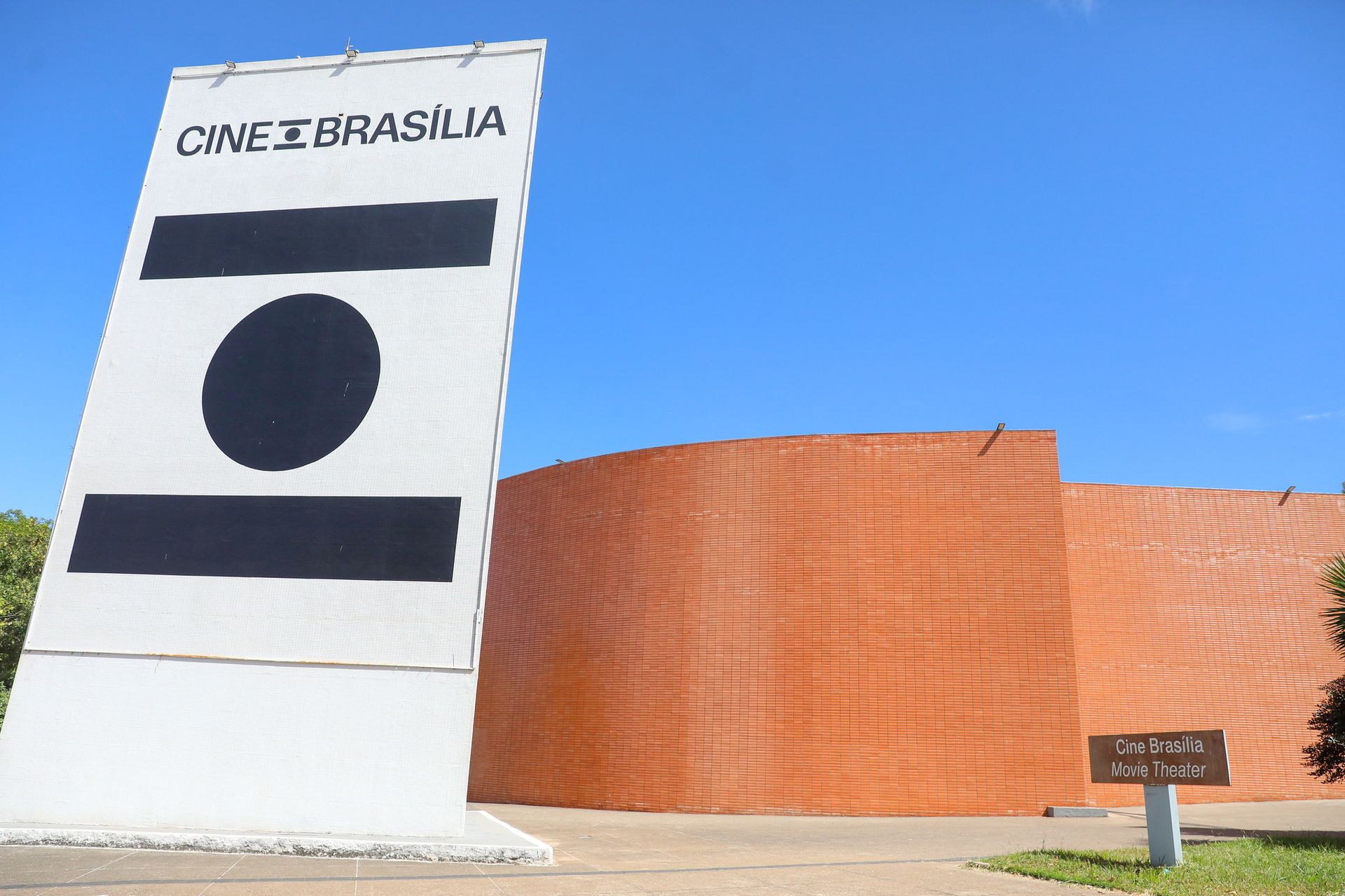 Confira a programação cultural do último fim de semana de maio no DF