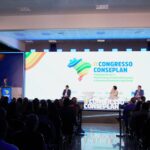 Congresso discute estratégias para melhorar a gestão pública