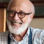 Conheça Guillermo Francella, ator homenageado no Prêmio Platino