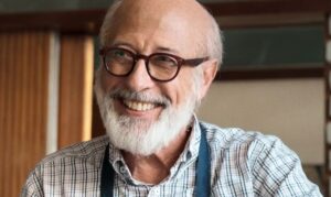 Conheça Guillermo Francella, ator homenageado no Prêmio Platino