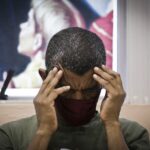 Consulta pública ouve população sobre imóvel para Centro de Atenção Psicossocial