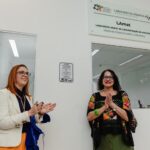 CTI Renato Archer amplia rede de laboratórios abertos com nova estrutura de pesquisa