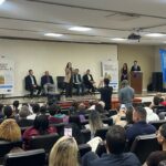 Curso de Lideranças Comunitárias forma mais 142 participantes