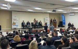 Curso de Lideranças Comunitárias forma mais 142 participantes