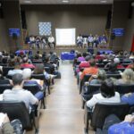 Curso de síndico e gestão condominial chega ao Cruzeiro