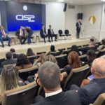 Curso fortalece atuação integrada da inteligência na segurança pública