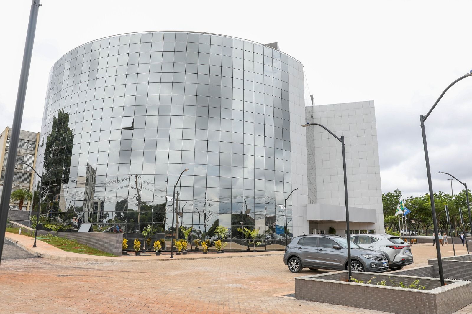 Débitos na Dívida Ativa podem ser negociados com descontos de até 70% sobre multas e juros