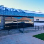 Delegacia Especializada no Atendimento à Mulher em Planaltina tem nova sede