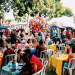 “Despertar das Minas” promove arte, música e protagonismo no Martim Cererê
