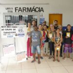 DF tem 77 locais de atendimento para quem quer parar de fumar