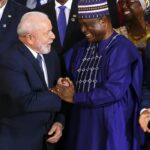 Dia da África: Brasil amplia agenda de integração com o continente