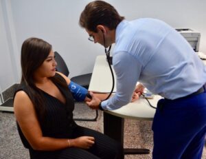 Dia Mundial da Hipertensão Arterial alerta para os perigos da doença