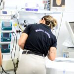 Dia Nacional do Controle de Infecções Hospitalares ressalta a importância da higienização