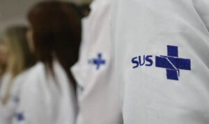 Diagnóstico precoce pode estabilizar progressão da esclerose múltipla