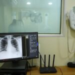 Diagnósticos evoluem, mas lei do imposto de renda ainda ignora doenças