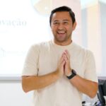 Diálogos Inspiradores reúne servidores para debater inovação na gestão pública