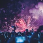 Divulgada lista final dos habilitados no edital da Pnab para Virada Cultural de São Paulo