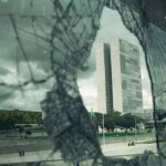 Documentários de Brasil e Paraguai pautam democracia no Prêmio Platino