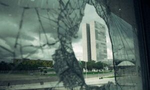 Documentários de Brasil e Paraguai pautam democracia no Prêmio Platino