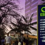 EBC reforça aposta no futuro com Política de Inovação