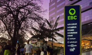 EBC reforça aposta no futuro com Política de Inovação
