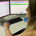 Economia alerta para indisponibilidade temporária dos serviços